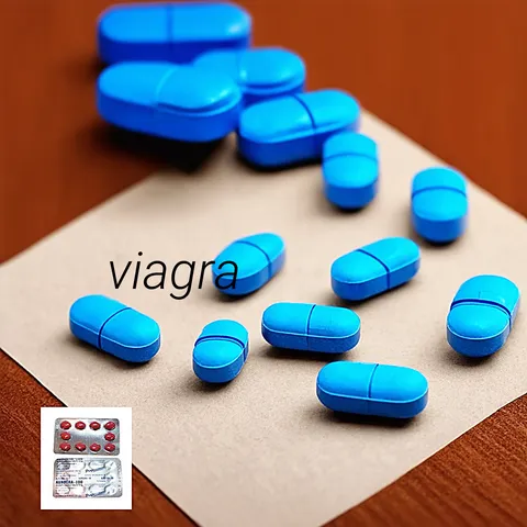 Dove comprare viagra generico in europa